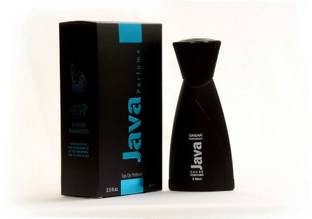 SAGAR java Eau de Parfum  -  60 ml