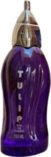 VIWA Tulip perfume 150ml Eau de Parfum  -  150 ml