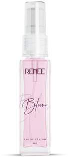 Renee Bloom, 8ml Eau de Parfum  -  8 ml
