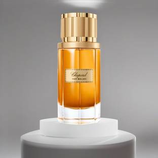 Chopard Oud Malaki Eau de Parfum  -  80 ml