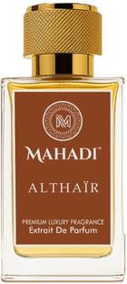 Mahadi AlthaAr Perfume  -  35 ml