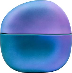 Addison Rae Effortless AF Eau de Parfum  -  100 ml