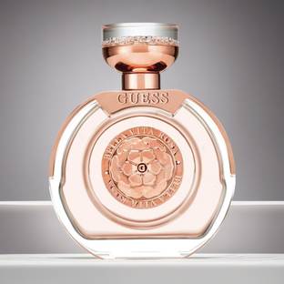 GUESS Bella Vita Rosa Eau de Toilette  -  100 ml