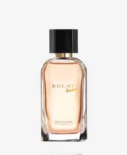 Oriflame eclat amour perfume Eau de Toilette  -  50 ml