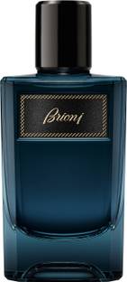 Brioni Perfume Eau de Parfum  -  60 ml