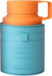 ARMAF Odyssey Mandarin Sky Eau de Parfum  -  100 ml