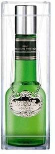 BRUT Classic original EDT Perfume for Men 100ml kanch Eau de Parfum  -  100 ml