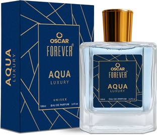OSCAR Forever Aqua Luxury Long Lasting Eau de Parfum  -  100 ml