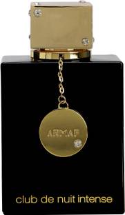 ARMAF Club De Nuit Intense Eau de Parfum  -  105 ml