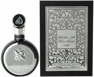 Lattafa Fakhar Eau de Parfum  -  100 ml