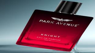 PARK AVENUE Perfume-knight perfume-100ml-pack 1 Eau de Parfum  -  100 ml