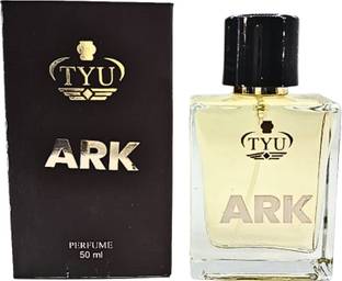 TYU perfume spray ark 50 ml Perfume  -  50 ml