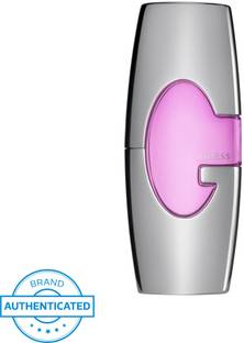 GUESS Women Eau de Parfum  -  75 ml