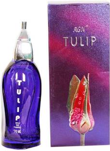 AGN TULIP Perfume  -  70 ml