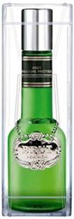 BRUT Classic Original Edt Perfume Spray For Men 100 Ml Eau de Parfum  -  100 ml
