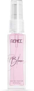 Renee Bloom, 8ml Eau de Parfum  -  8 ml