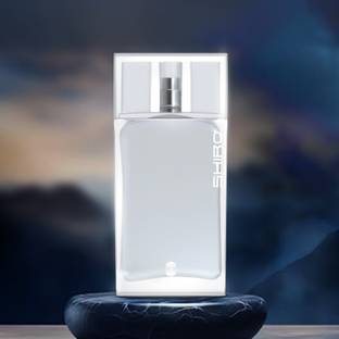 Ajmal Shiro Perfume  -  90 ml