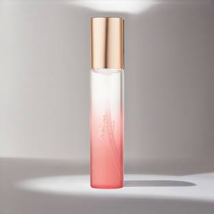 SKINN by TITAN Noura Floret 20 ml Eau De Parfum For her Eau de Parfum  -  20 ml