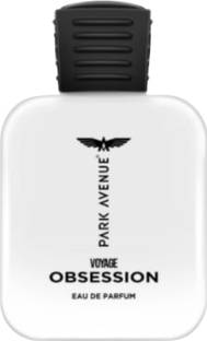 PARK AVENUE VOYAGE OBSESSION ORIGINAL COLLECTION EDP Eau de Parfum  -  50 ml