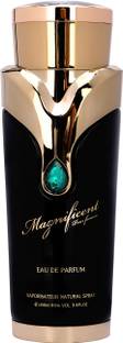 ARMAF Magnificent Pour Femme Eau de Parfum  -  100 ml