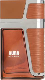ARMAF Aura Eau de Parfum  -  100 ml