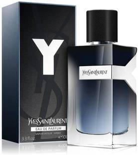 ROBSON LONDON Yvessaint laurent Eau de Parfum  -  100 ml