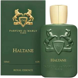 Parfums De Marly Haltane Eau de Parfum  -  125 ml