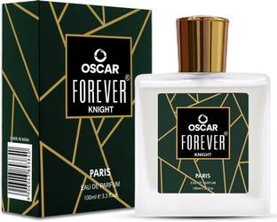 Oscar Perfume Forever Knight Eau de Parfum  -  100 ml