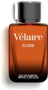 velaire Elixir 100ml EDP Eau de Parfum  -  100 ml