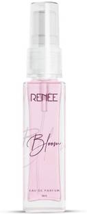 Renee Bloom, 8ml Eau de Parfum  -  8 ml