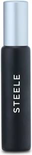 स्किन बाय टाइटन Steele - Single Pack Eau de Parfum  -  20 ml
