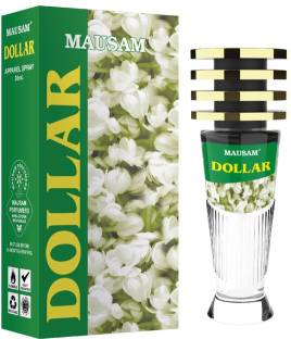 मौसम DOLLAR Eau de Parfum  -  30 ml