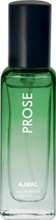 Ajmal Prose Perfume  -  20 ml