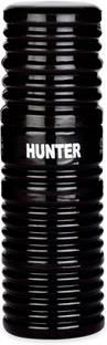 OSSA Hunter Perfume With Musky And Chypre Notes Long Lasting EDP Eau de Parfum  -  30 ml