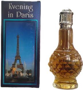 OSR Evening In Paris Eau de Parfum  -  100 ml