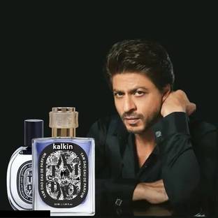 KALKIN NEW TOM DEO INSPIRED BY EUA DE PERFUME FOR MEN 50ML Eau de Parfum  -  50 ml