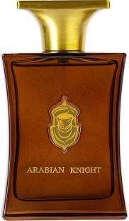 arabian oud Arabian Knight Eau de Parfum  -  100 ml