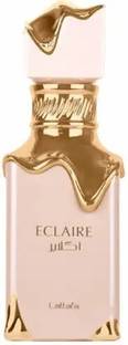 Lattafa Eclaire-01 Eau de Parfum  -  100 ml