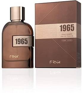 Frsh By Salman Khan 1965 Homme Eau de Parfum  -  100 ml