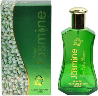 अल्वेस Jasmin Perfume  -  100 ml