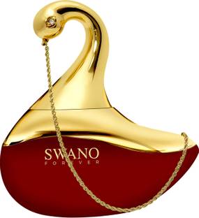 Emper SWANO FOREVER Eau de Parfum  -  80 ml