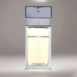 JACQUES BOGART Pour Homme Eau de Toilette  -  100 ml