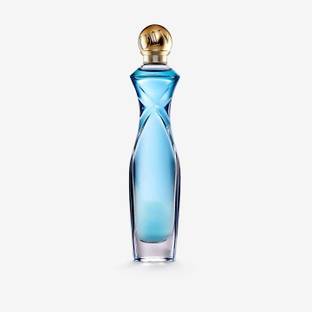 Oriflame DIVINE PERFUME Eau de Parfum  -  50 ml