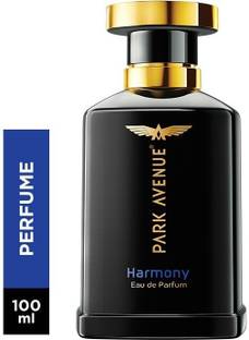 PARK AVENUE HARMONY PERFUME 100 ML Eau de Parfum  -  100 ml