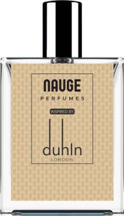 Nauge SRK Duhin Eau de Parfum  -  50 ml