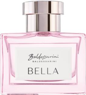 Baldessarini Bella Eau de Parfum  -  30 ml