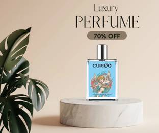 Reymi cupido Eau de Cologne  -  50 L