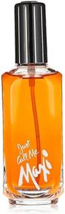 FADIUMS Just call me MAXI Eau de Parfum  -  100 ml