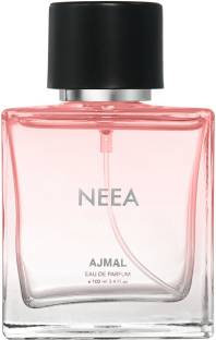 Ajmal Neea Perfume  -  100 ml
