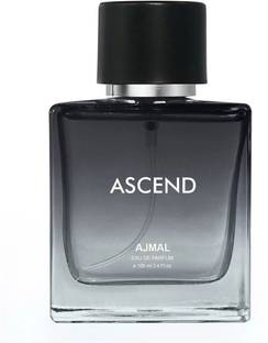 Ajmal Ascend Perfume  -  100 ml